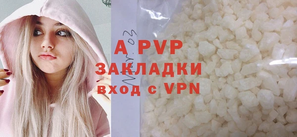 молекула духа Богородск