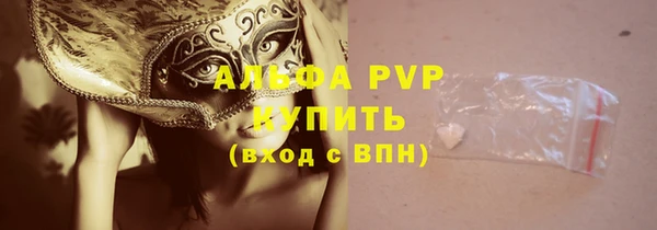 СК Богданович