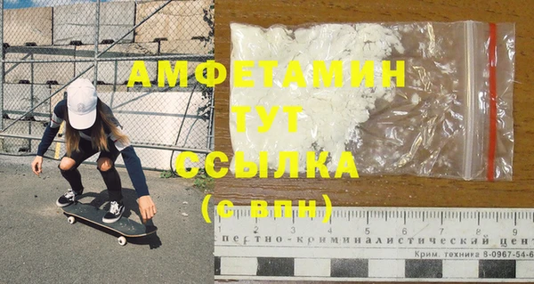гидропоника Бородино